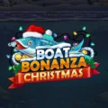 Boat Bonanza Christmas