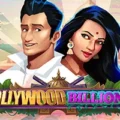 Bollywood Billions