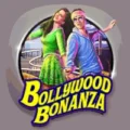 Bollywood Bonanza