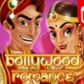Bollywood Romance