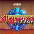Bollywood Story