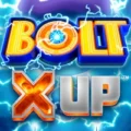 Bolt X UP