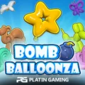 Bomb Balloonza