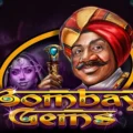 Bombay Gems