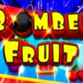 Bomber Fruit