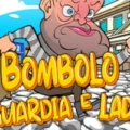 Bombolo In Guardia E Ladro