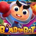 BomBom Bot