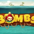 Bombs