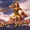 Bombs Away