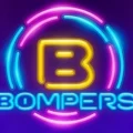 Bompers