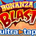 Bonanza Blast UltraTap