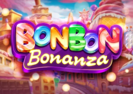 Bonbon Bonanza