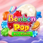 Bonbon Pop