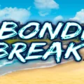 Bondi Break