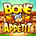 Bone Appetit