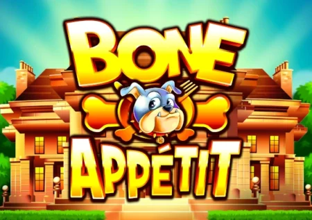 Bone Appetit