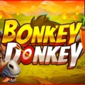 Bonkey Donkey