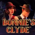 Bonnie’s Clyde