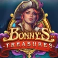 Bonny’s Treasures