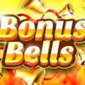 Bonus Bells