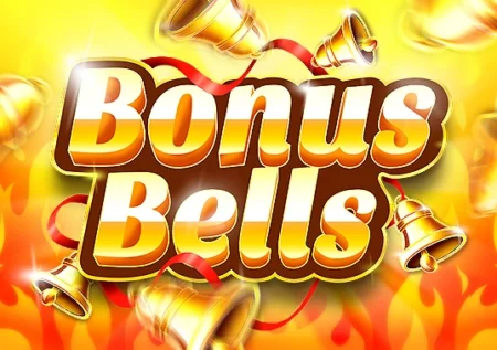 Bonus Bells