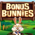 Bonus Bunnies