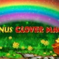 Bonus Clover Magic