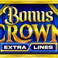 Bonus Crown