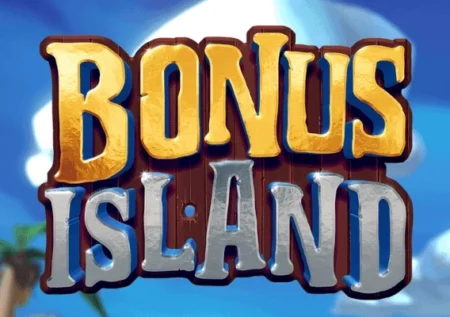 Bonus Island