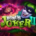 Bonus Joker II