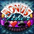 Bonus Poker