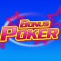 Bonus Poker 50 Hand