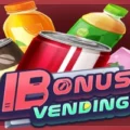 Bonus Vending