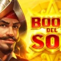 Book del Sol