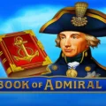 Book of Admiral
