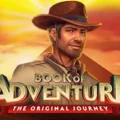 Book of Adventure