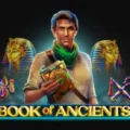 Book of Ancients