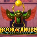Book of Anubis