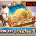 Book of Aphrodite