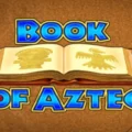 Book of Aztec