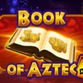 Book of Aztec Dice