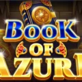 Book of Azure