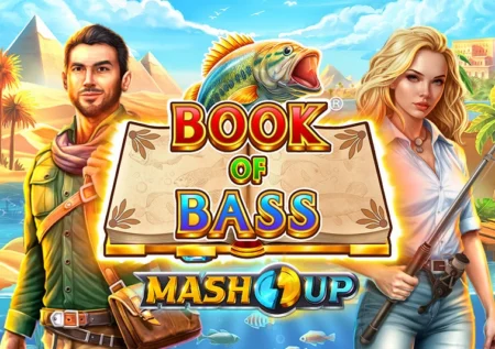 Book of Bass