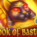 Book of Bastet