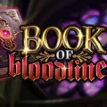 Book of Bloodlines