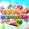 Book of Bonanza