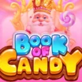 Book of Candy