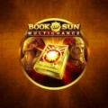 Book of Sun Multi Chance