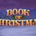Book of Christmas