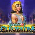 Book of Cleopatra